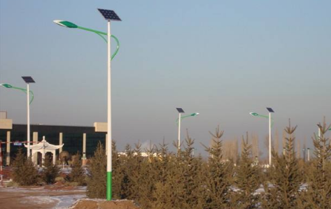 ����̫���·��r(ji��)��