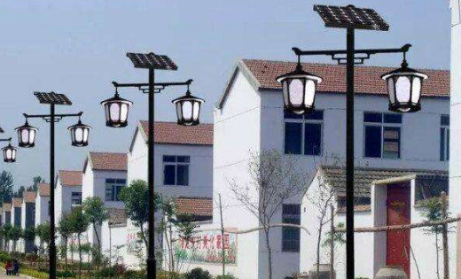 5�׵�̫���·��S�����l(f��)�r��