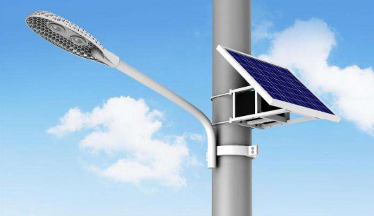 ��Ҫ�U50w̫���·��r(ji��)��