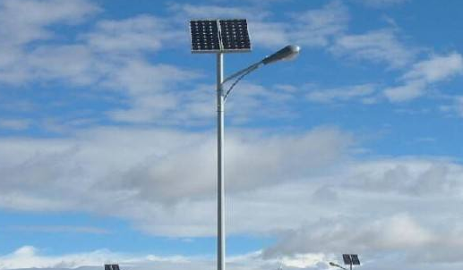 6��30��̫�(y��ng)��·��r(ji��)������X(qi��n)