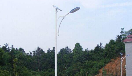 ��̫ͨ���·��r(ji��)��