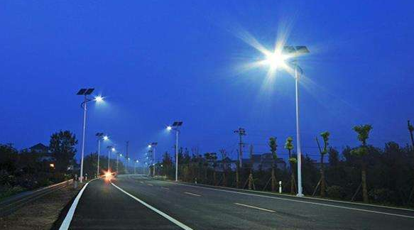 ���l(f��)̫�(y��ng)��·��r(ji��)��