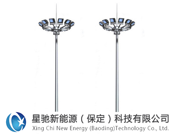 100��̫���·�����l(f��)�r������Xһ��