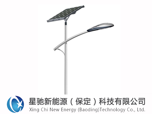 ̫���·��r(ji��)�񷶇�����Ƕ����X