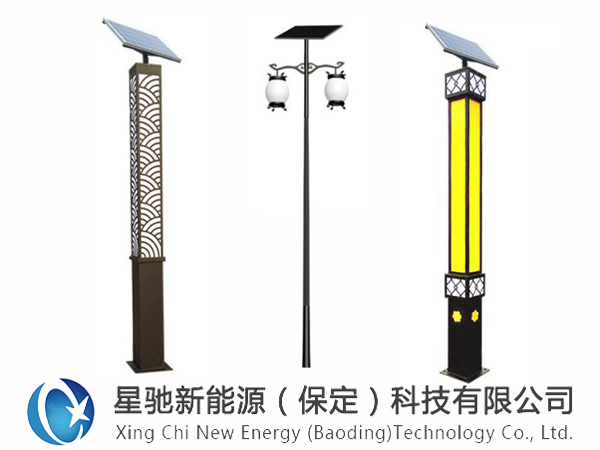 ���@����̫���·��r������Xһ��