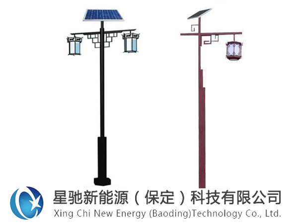 һ��̫�(y��ng)��·���ăr(ji��)�����