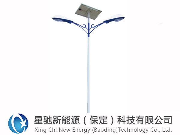 ̫��ܑ���·��r�����׶����X