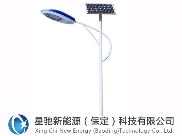 ̫�(y��ng)��·��r(ji��)���(b��o)�r(ji��)