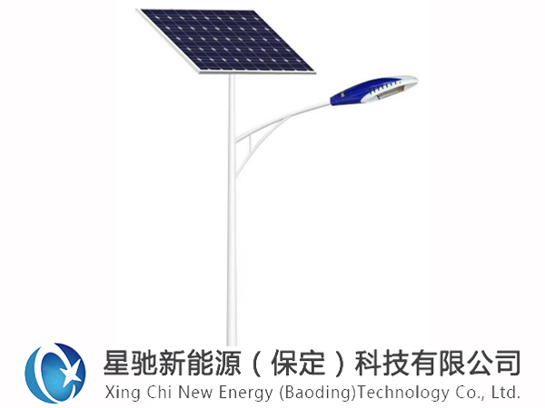 7��̫���·����Ŷ����Xһ��