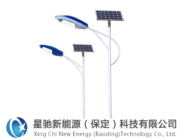 �r(n��ng)��̫���·���(b��o)�r(ji��)�����Xһ��