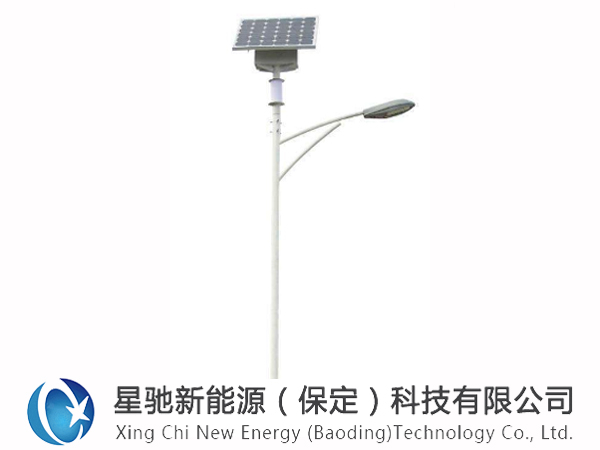 �r(n��ng)��̫���·����̓r(ji��)��