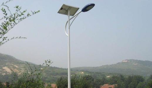 �r(n��ng)��̫���·���ăr(ji��)��