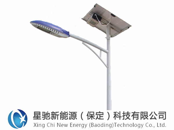 ����̫���·���(b��o)�r(ji��)