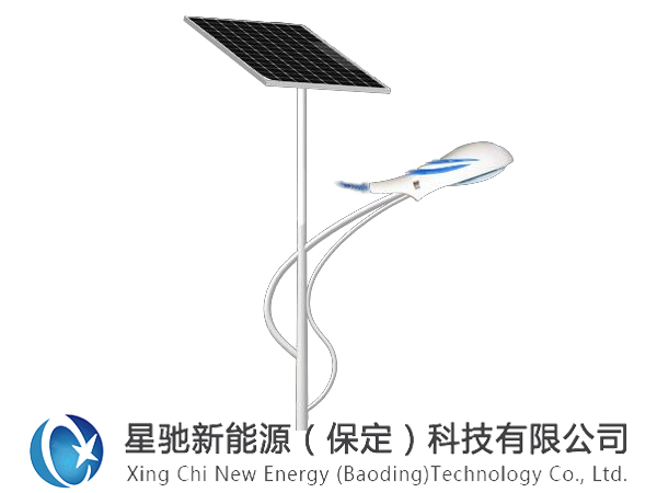 6m̫�(y��ng)��·��r(ji��)��һ�׶����X(qi��n)