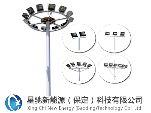 ·��led�ߗU��r(ji��)��һ������X��