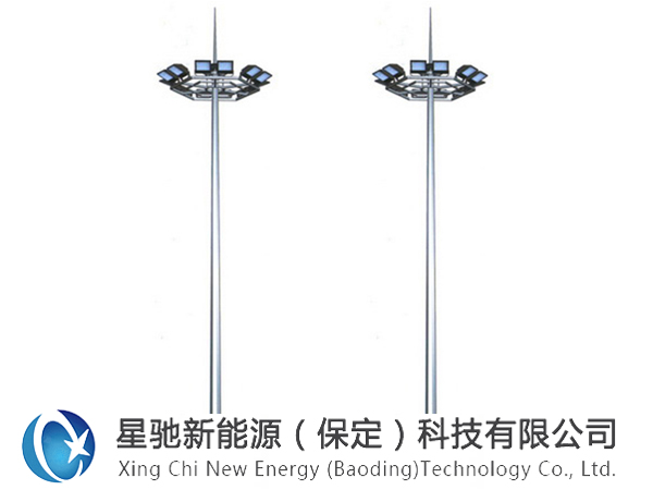 �����(ch��ng)̫�(y��ng)�ܸߗU�����l(f��)�r(ji��)������X(qi��n)