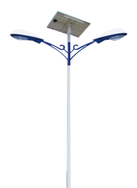 ��̫�(y��ng)��·�����l(f��)�����Xһ��