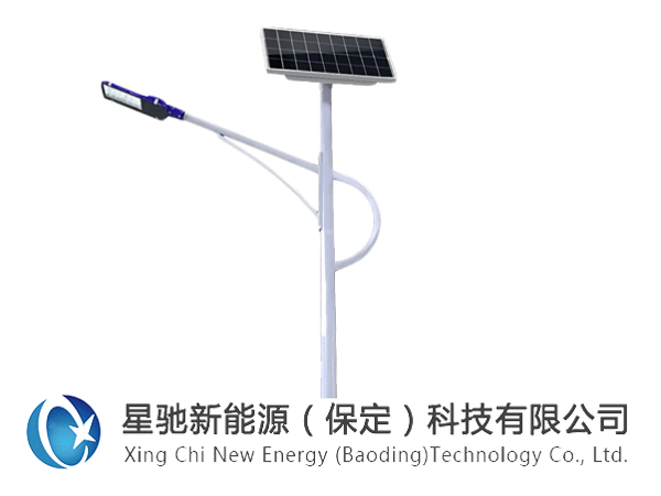 �I60w̫�(y��ng)��·��r(ji��)��������Xһ�_(t��i)