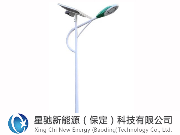 ȫ����̫�(y��ng)��·�􅢔�(sh��)����(b��o)�r(ji��)��