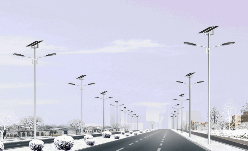 ̫���led����·��60w�r(ji��)������Xһ��(g��)