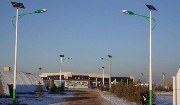 �r(n��ng)��̫���·��һ�׶��كr(ji��)��/���b��(b��o)�r(ji��)