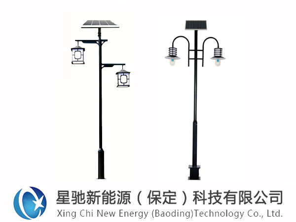 �e��̫���ͥԺ��һ�׃r(ji��)������X