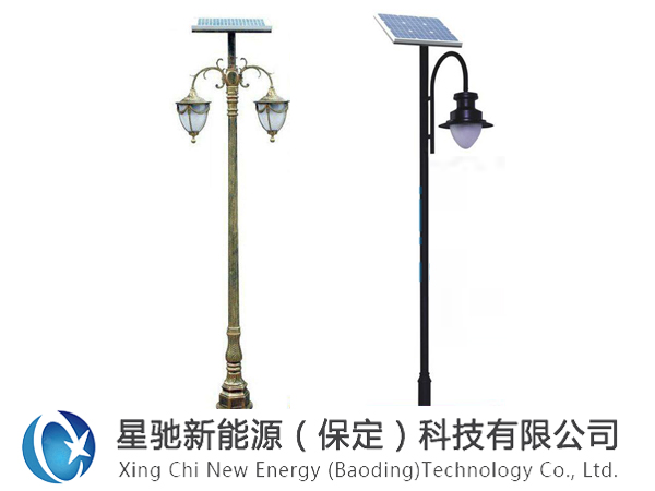 5��̫���·��r(ji��)�����?����Ҫ�ڶ���