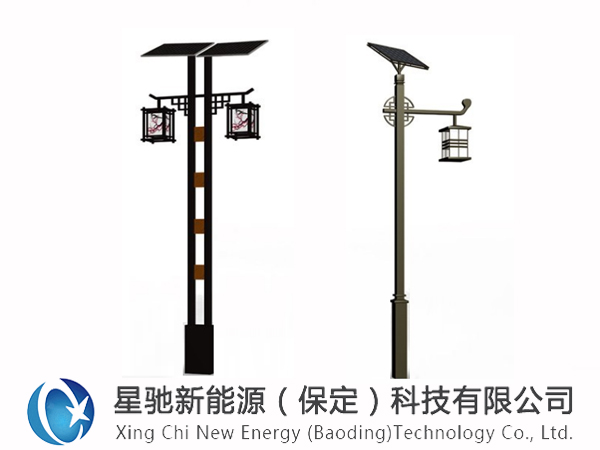 4��̫���·��Ԕ��(x��)��(b��o)�r�������U���b���x��