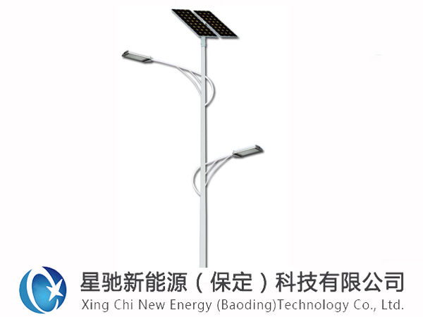 �p��̫���·��ȫ�׃r(ji��)��һ�[��