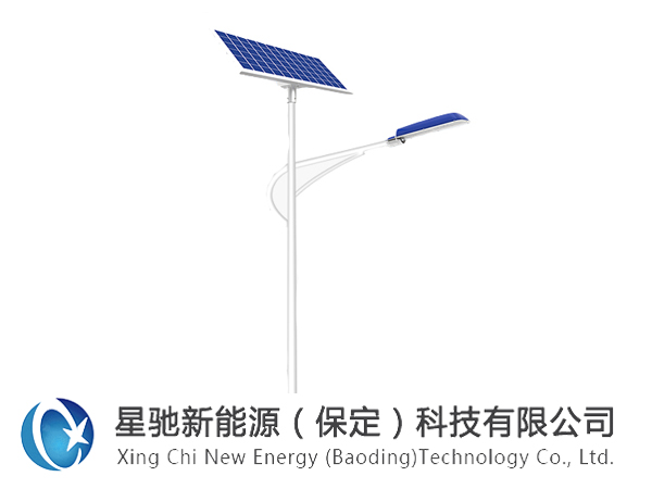 ̫��ܰ�·��r(ji��)�񲻺�늗U�����X