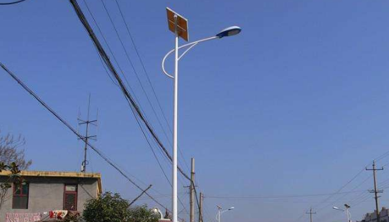 ̫���·���������u�r(ji��)�����