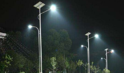 �ߵͱ�led·��r������Xһ��