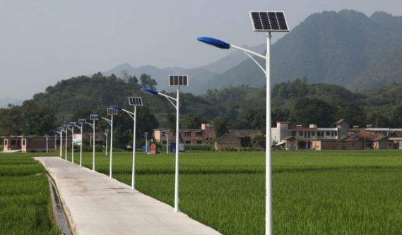 ̫���·��ȫ�׿�ʽ�Լ���r��