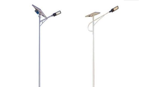 led̫���·��100w�r������X/����(sh��)��