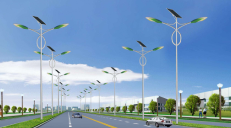 ������ɫ̫�(y��ng)��·�����l(f��)�r(ji��)������X