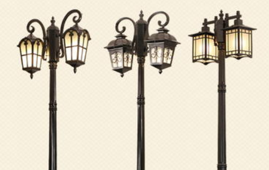 ��ʽ��(f��)��ͥԺ�����l(f��)�r(ji��)�񣨈DƬ��ȫ��