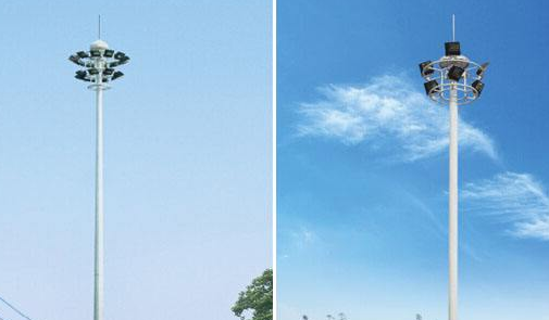 �V��(ch��ng)led�ߗU��r(ji��)������X(qi��n)/��̖(h��o)Ҏ(gu��)��