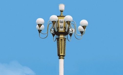 ��ͬ��̖(h��o)̫��ܸߗU���(b��o)�r(ji��)�����X