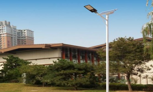 С��̫�(y��ng)��·��r(ji��)�񼰈DƬ,�����X(qi��n)