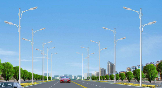 9�׸�led·��r(ji��)���Ƕ���