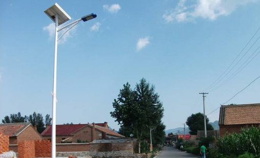 4��̫���·��r�����һ��/��r��