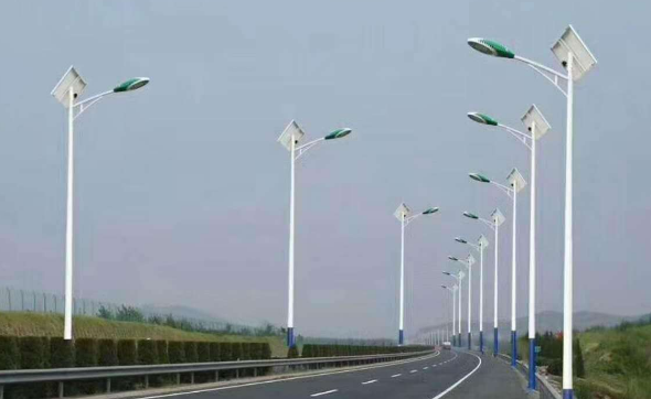 ������̫���·��r������X