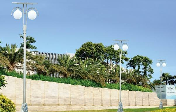 С�^(q��)̫���·��r��