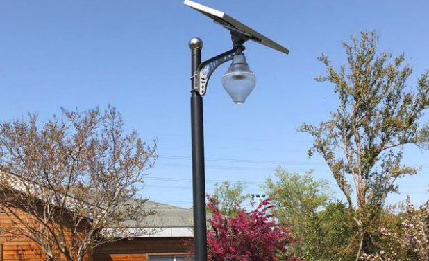 3��ledͥԺ��