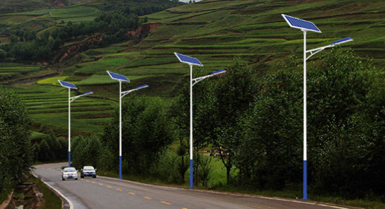 ̫�(y��ng)��·��