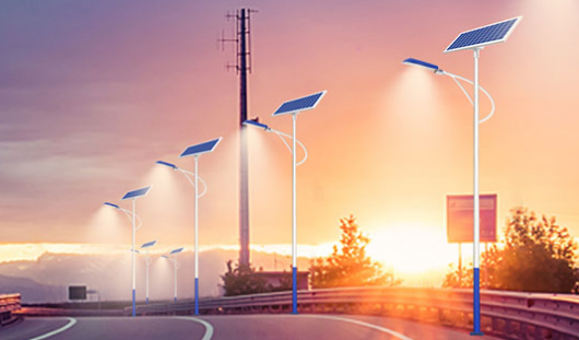 12��̫���·��