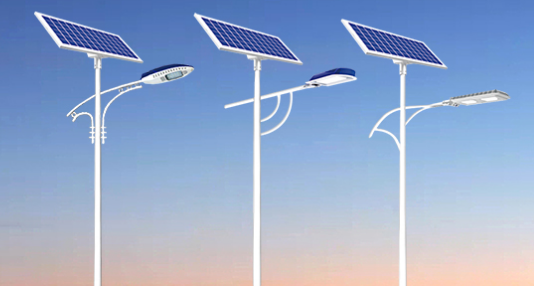 ̫�(y��ng)��led·��