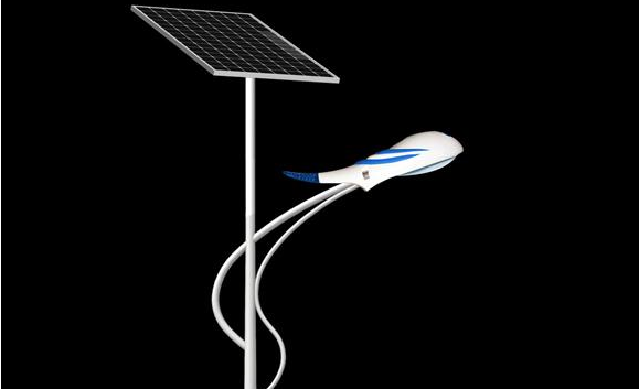 8��̫���·��