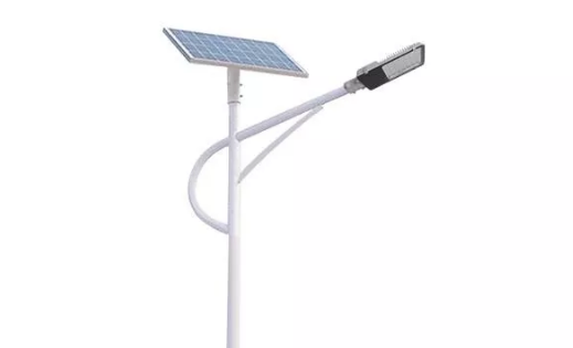 ̫�(y��ng)��·��