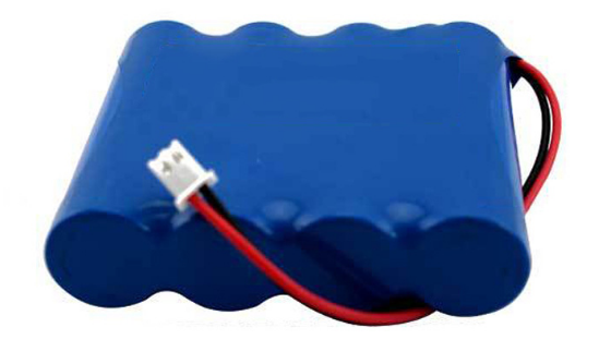 ups�����늳�